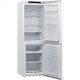 Whirlpool W5 711E W1