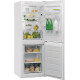 Whirlpool W5 711E W1