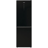 GORENJE NRK6192ABK4
