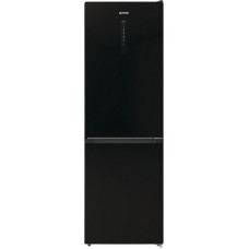 GORENJE NRK6192ABK4