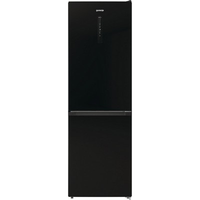 GORENJE NRK6192ABK4