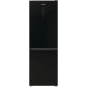 GORENJE NRK6192ABK4