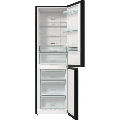 GORENJE NRK6192ABK4