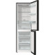 GORENJE NRK6192ABK4