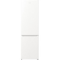 Gorenje NRK6201PW4