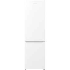 Gorenje NRK6201PW4