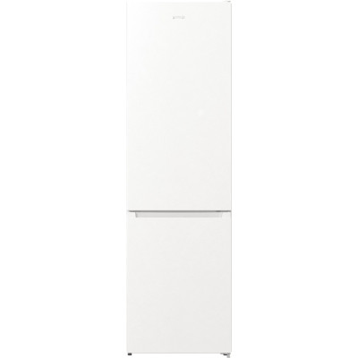 Gorenje NRK6201PW4