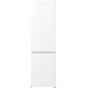 Gorenje NRK6201PW4