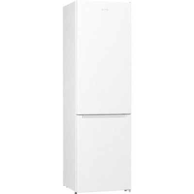Gorenje NRK6201PW4