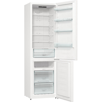 Gorenje NRK6201PW4