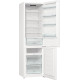 Gorenje NRK6201PW4