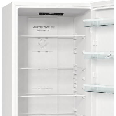 Gorenje NRK6201PW4