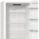 Gorenje NRK6201PW4