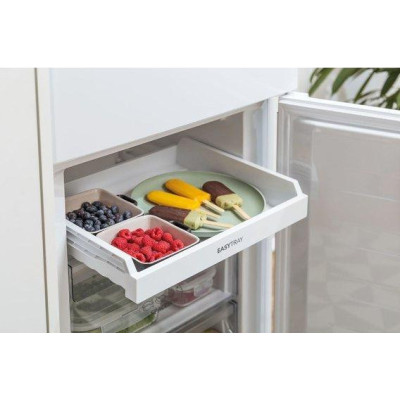 Gorenje NRK6201PW4