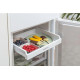Gorenje NRK6201PW4