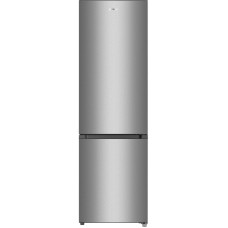 Gorenje RK4182PS4