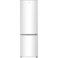 Gorenje RK4182PW4