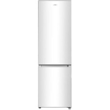 Gorenje RK4182PW4