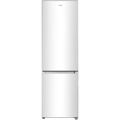 Gorenje RK4182PW4