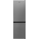 Vestfrost CNF 186 LX