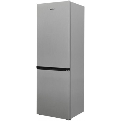 Vestfrost CNF 186 LX
