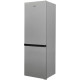 Vestfrost CNF 186 LX