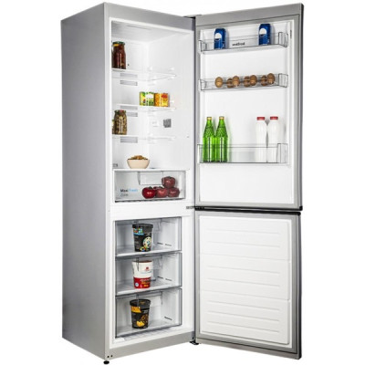 Vestfrost CNF 186 LX