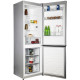 Vestfrost CNF 186 LX