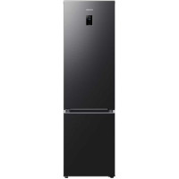 Samsung RB38C676EB1