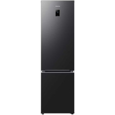 Samsung RB38C676EB1