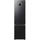 Samsung RB38C676EB1