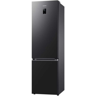 Samsung RB38C676EB1