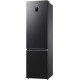 Samsung RB38C676EB1