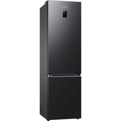Samsung RB38C676EB1