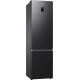 Samsung RB38C676EB1
