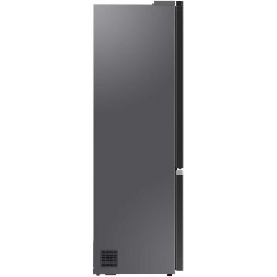 Samsung RB38C676EB1