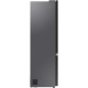 Samsung RB38C676EB1