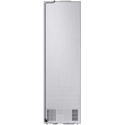Samsung RB38C676EB1