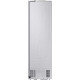 Samsung RB38C676EB1
