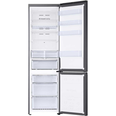Samsung RB38C676EB1