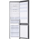Samsung RB38C676EB1