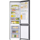 Samsung RB38C676EB1