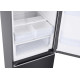 Samsung RB38C676EB1