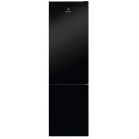 Electrolux RNT7ME34K1