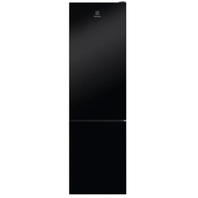 Electrolux RNT7ME34K1