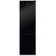 Electrolux RNT7ME34K1