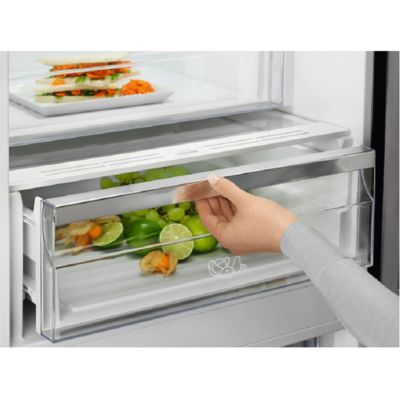 Electrolux RNT7ME34K1