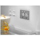 Electrolux RNT7ME34K1