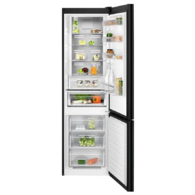 Electrolux RNT7ME34K1