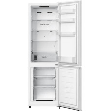 Gorenje NRK418EEW4